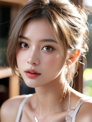 美规宝马X6与吉普牧马人：SUV界的双雄对决